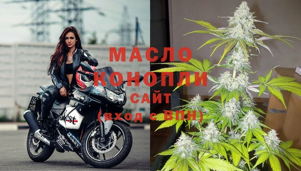 дживик Инсар