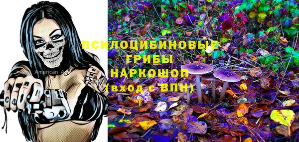 метамфетамин Инта