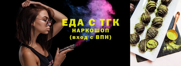 дживик Инсар