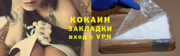 дживик Инсар