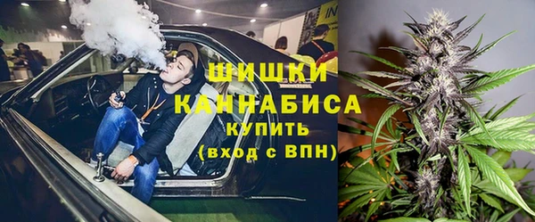 дмт Иннополис