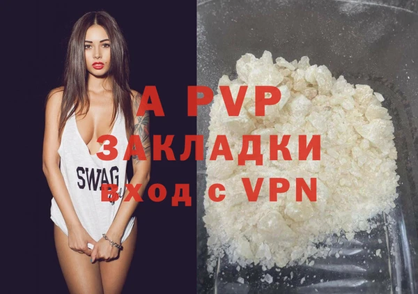 дживик Инсар