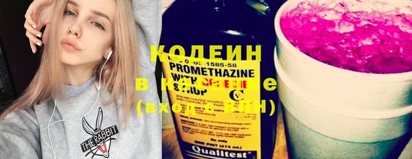 дмт Иннополис