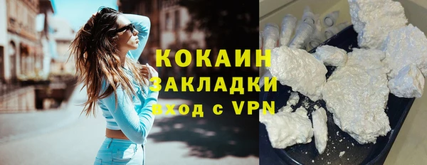 дживик Инсар